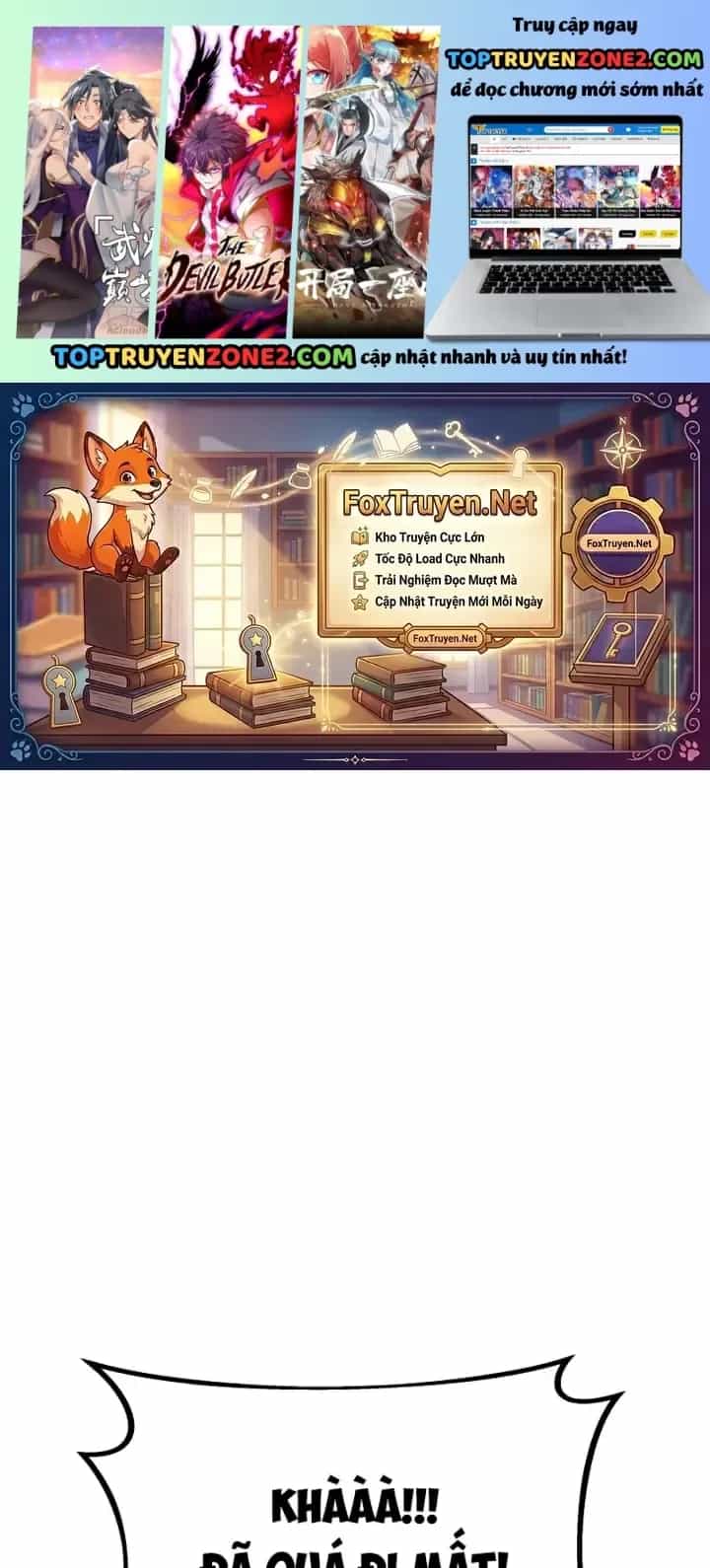 Bắt Đầu Với Hệ Thống Lập Tông - Chương 26 - ảnh 2