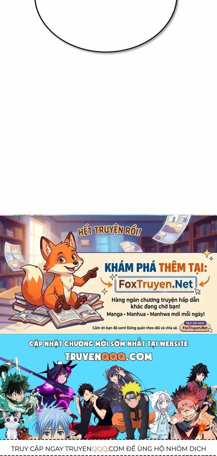 Bắt Đầu Với Hệ Thống Lập Tông - Chương 26 - ảnh 235