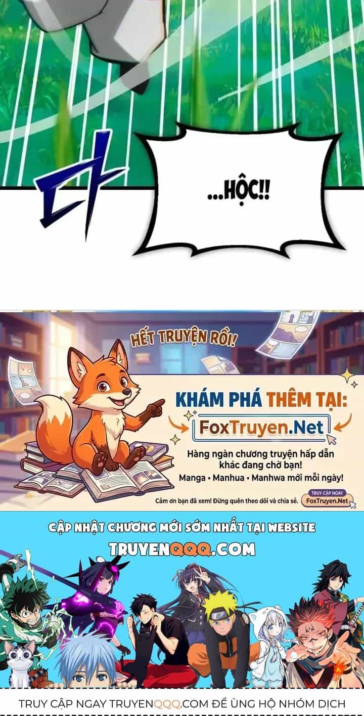 Bắt Đầu Với Hệ Thống Lập Tông - Chương 27 - ảnh 179