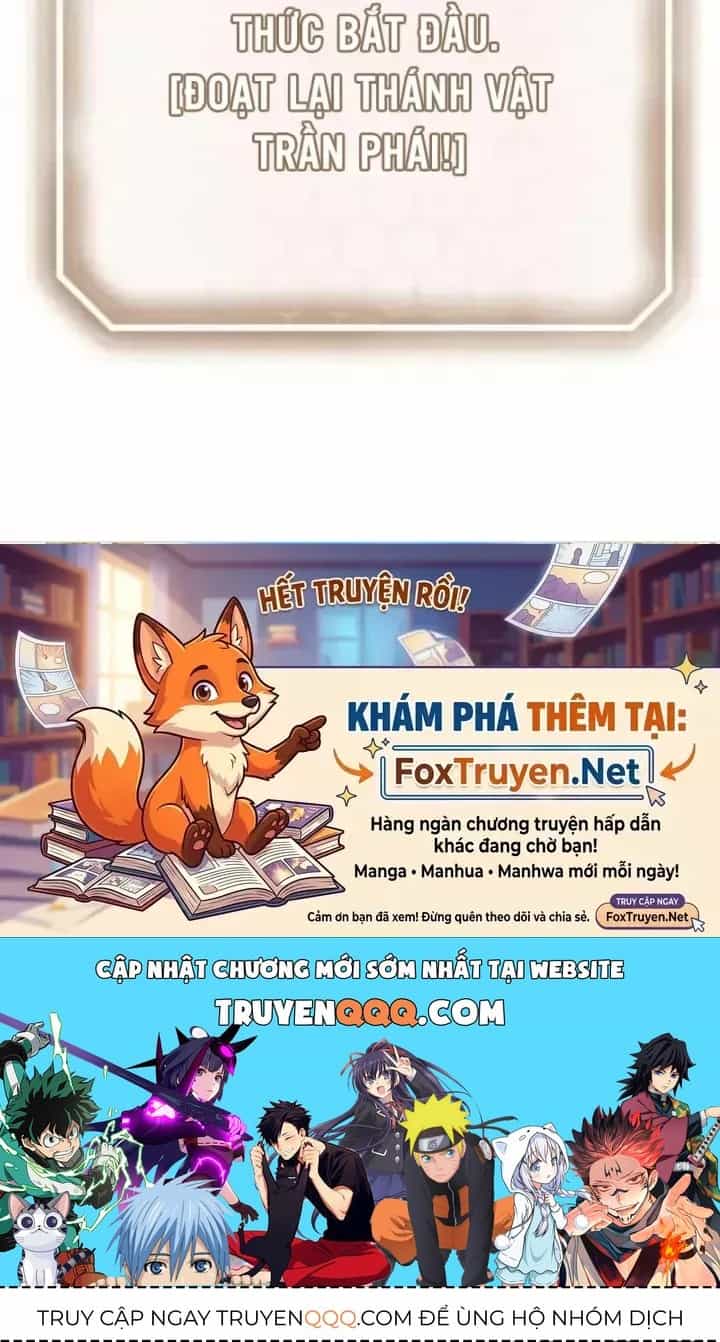 Bắt Đầu Với Hệ Thống Lập Tông - Chương 36 - ảnh 289