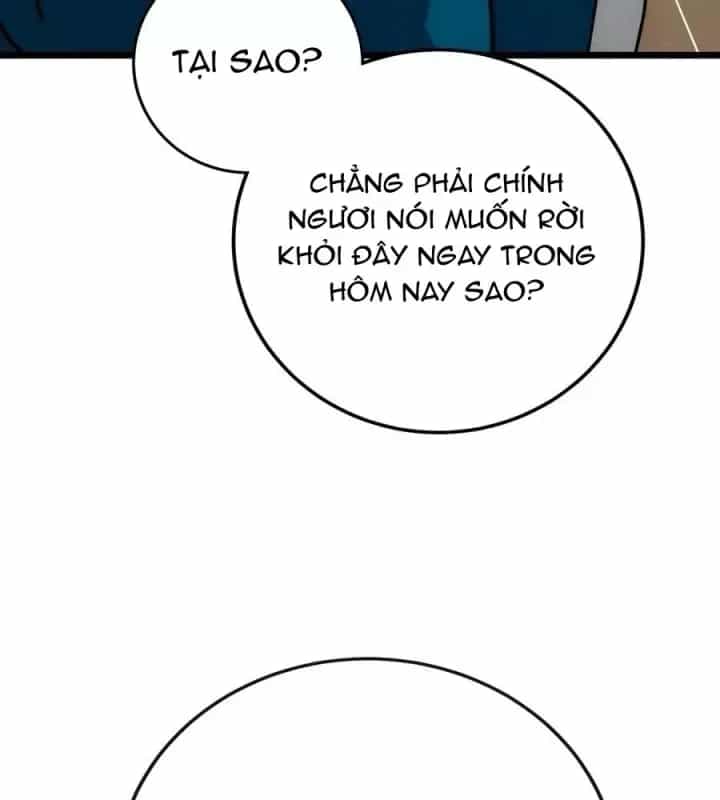 Bắt Đầu Với Hệ Thống Lập Tông - Chương 42 - ảnh 103