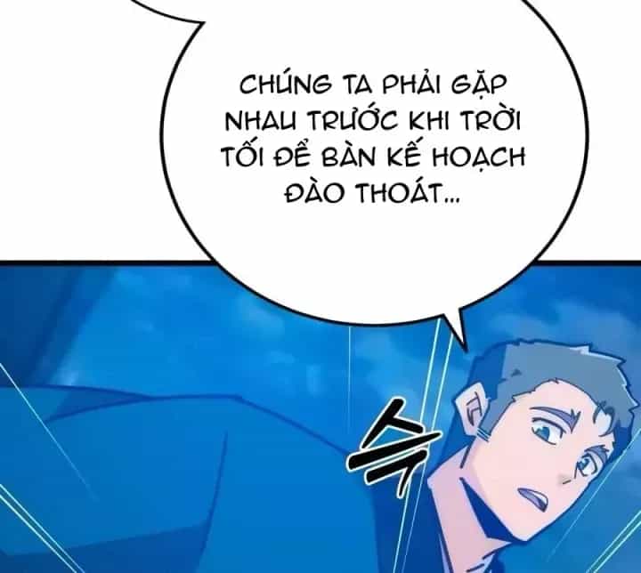 Bắt Đầu Với Hệ Thống Lập Tông - Chương 42 - ảnh 110