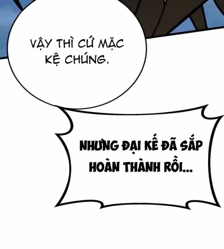 Bắt Đầu Với Hệ Thống Lập Tông - Chương 42 - ảnh 14