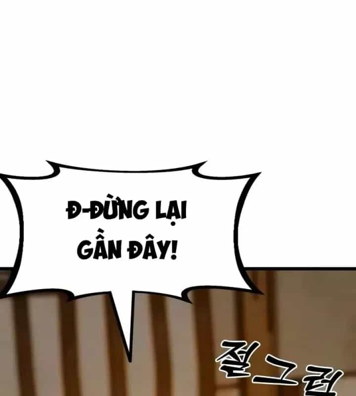 Bắt Đầu Với Hệ Thống Lập Tông - Chương 42 - ảnh 142