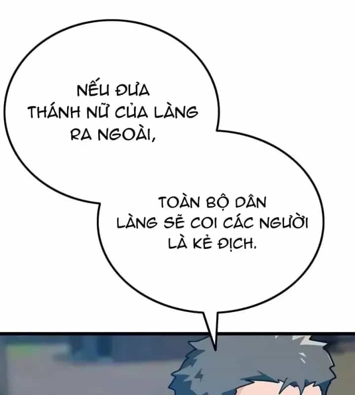Bắt Đầu Với Hệ Thống Lập Tông - Chương 42 - ảnh 158