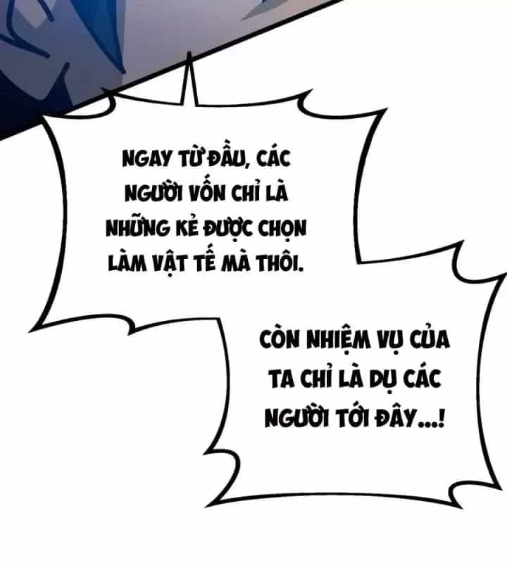Bắt Đầu Với Hệ Thống Lập Tông - Chương 42 - ảnh 181