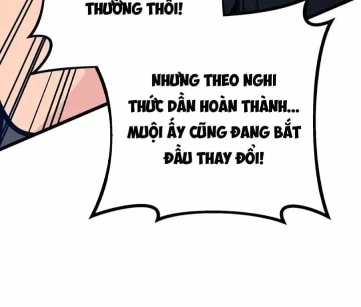 Bắt Đầu Với Hệ Thống Lập Tông - Chương 42 - ảnh 187