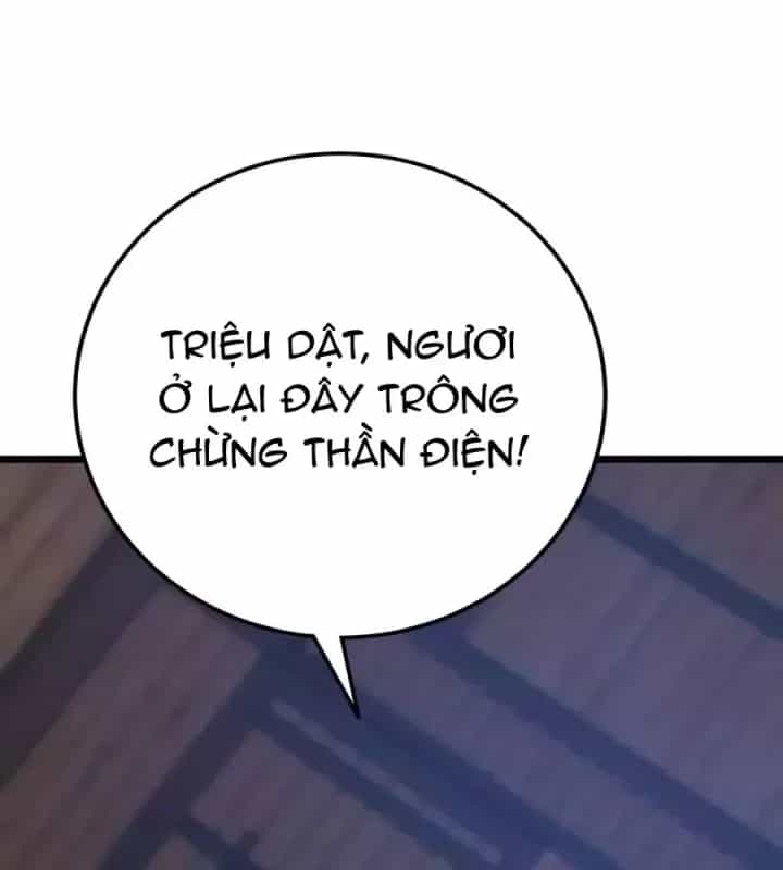 Bắt Đầu Với Hệ Thống Lập Tông - Chương 42 - ảnh 215