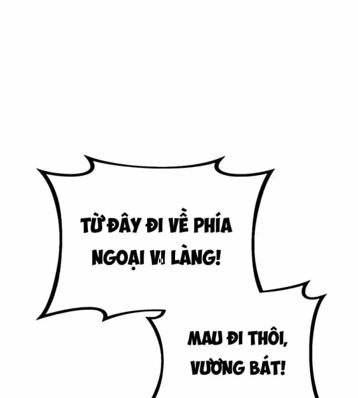 Bắt Đầu Với Hệ Thống Lập Tông - Chương 42 - ảnh 223