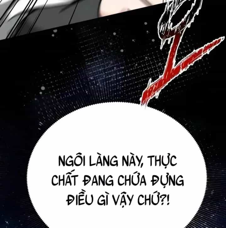 Bắt Đầu Với Hệ Thống Lập Tông - Chương 42 - ảnh 230