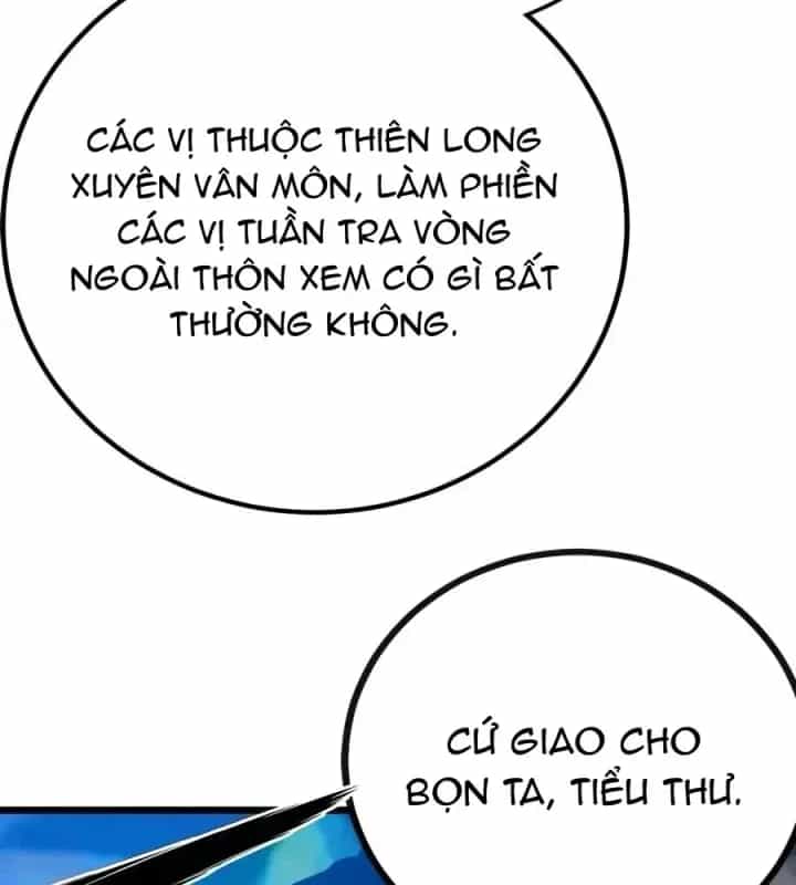 Bắt Đầu Với Hệ Thống Lập Tông - Chương 42 - ảnh 47