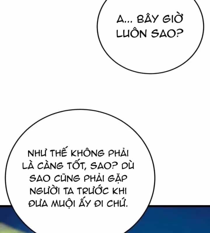 Bắt Đầu Với Hệ Thống Lập Tông - Chương 42 - ảnh 53