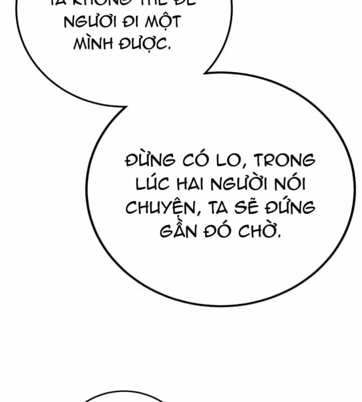 Bắt Đầu Với Hệ Thống Lập Tông - Chương 42 - ảnh 58