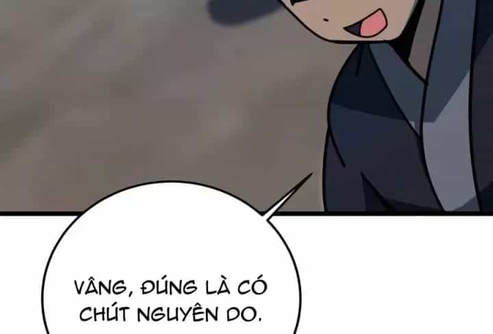 Bắt Đầu Với Hệ Thống Lập Tông - Chương 42 - ảnh 73