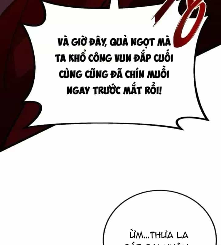 Bắt Đầu Với Hệ Thống Lập Tông - Chương 42 - ảnh 8