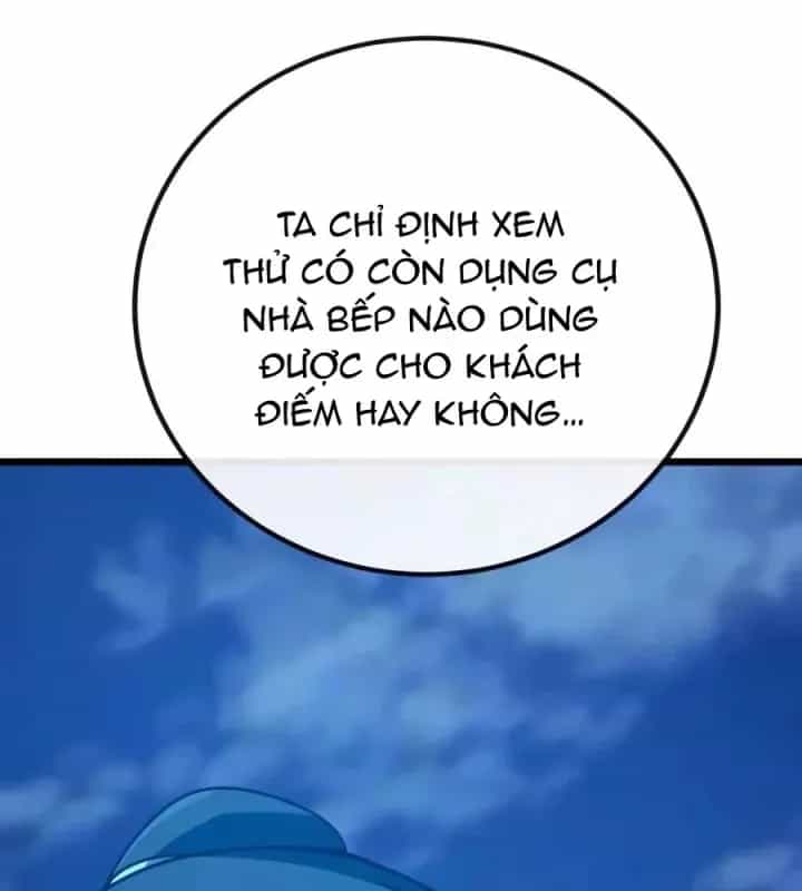 Bắt Đầu Với Hệ Thống Lập Tông - Chương 42 - ảnh 90