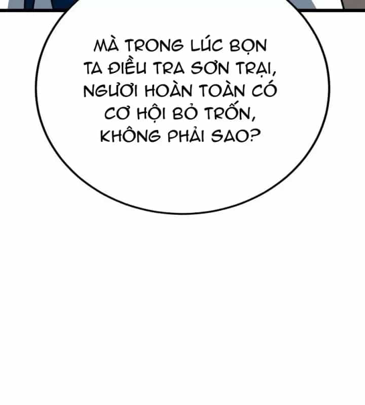 Bắt Đầu Với Hệ Thống Lập Tông - Chương 42 - ảnh 96