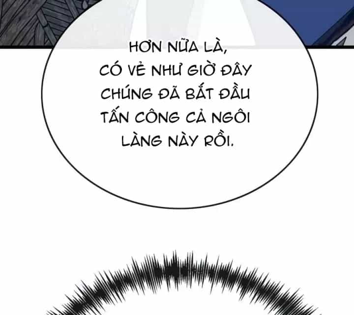 Bắt Đầu Với Hệ Thống Lập Tông - Chương 43 - ảnh 114