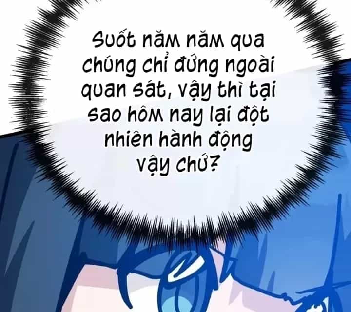 Bắt Đầu Với Hệ Thống Lập Tông - Chương 43 - ảnh 115