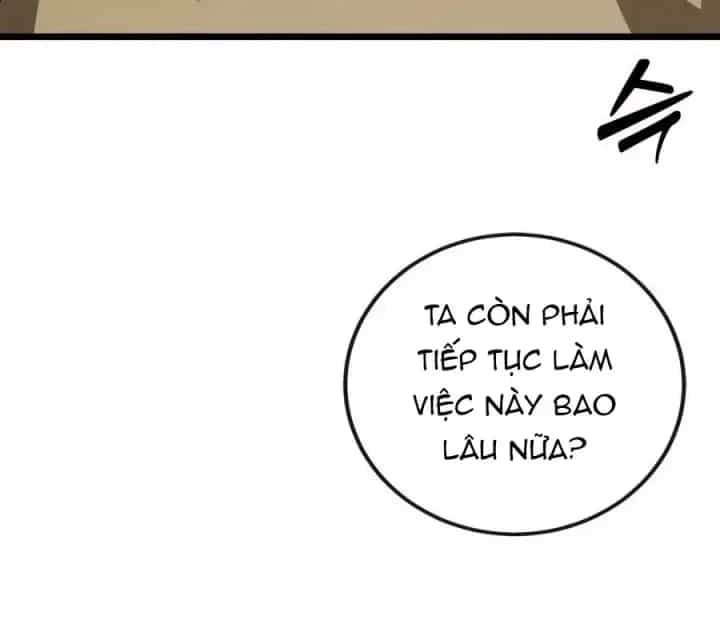 Bắt Đầu Với Hệ Thống Lập Tông - Chương 43 - ảnh 151