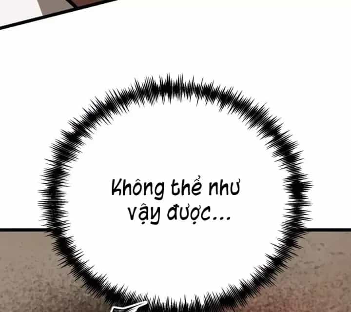 Bắt Đầu Với Hệ Thống Lập Tông - Chương 43 - ảnh 178