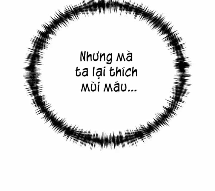 Bắt Đầu Với Hệ Thống Lập Tông - Chương 43 - ảnh 181