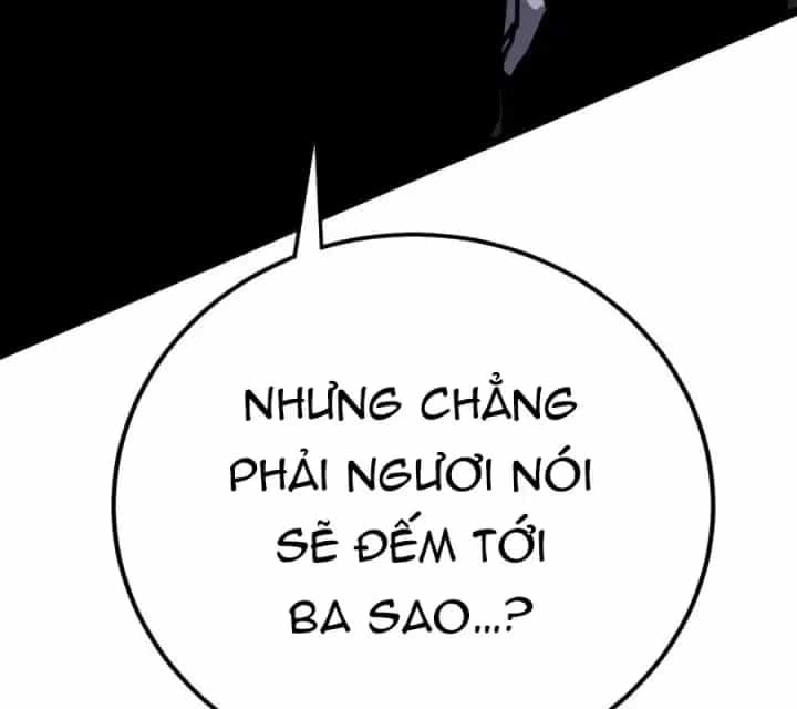 Bắt Đầu Với Hệ Thống Lập Tông - Chương 43 - ảnh 229