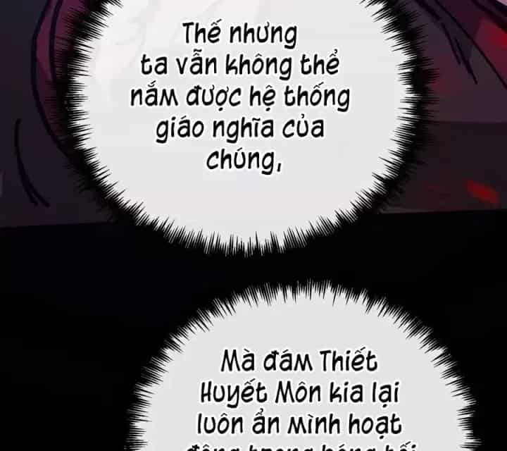 Bắt Đầu Với Hệ Thống Lập Tông - Chương 43 - ảnh 23