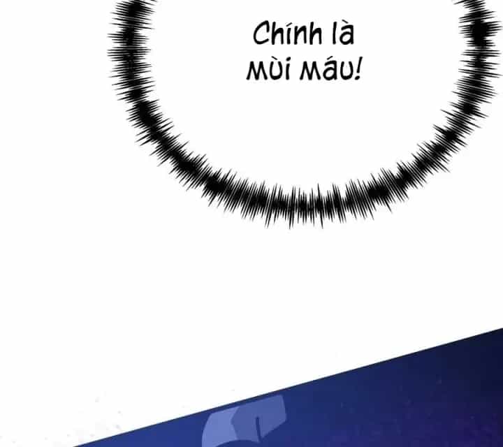 Bắt Đầu Với Hệ Thống Lập Tông - Chương 43 - ảnh 240