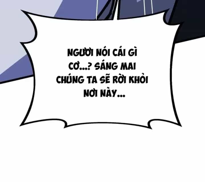 Bắt Đầu Với Hệ Thống Lập Tông - Chương 43 - ảnh 261