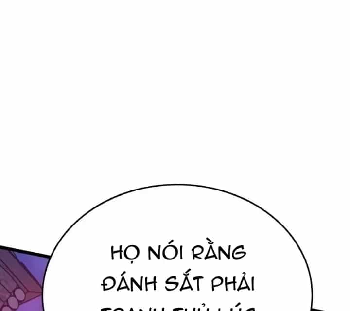 Bắt Đầu Với Hệ Thống Lập Tông - Chương 43 - ảnh 53