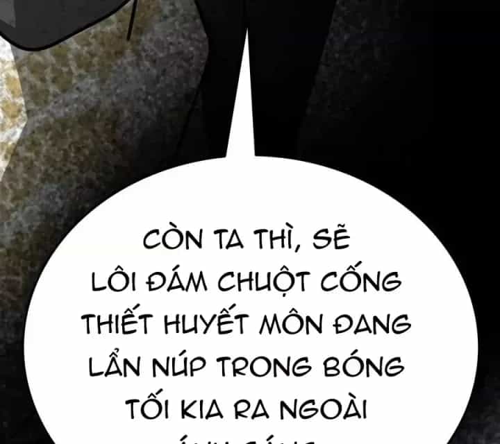 Bắt Đầu Với Hệ Thống Lập Tông - Chương 43 - ảnh 63