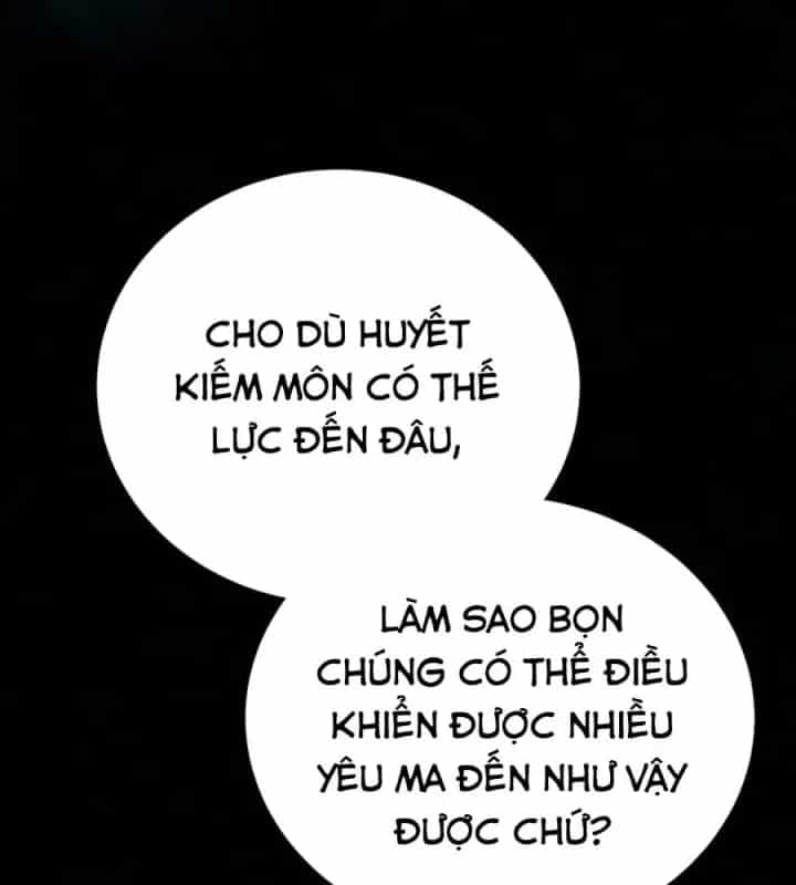 Bắt Đầu Với Hệ Thống Lập Tông - Chương 44 - ảnh 113
