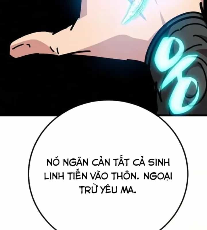 Bắt Đầu Với Hệ Thống Lập Tông - Chương 44 - ảnh 118