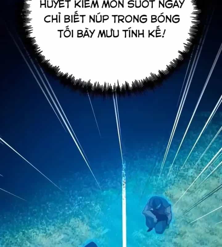 Bắt Đầu Với Hệ Thống Lập Tông - Chương 44 - ảnh 134