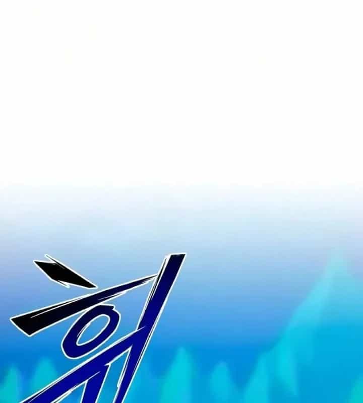 Bắt Đầu Với Hệ Thống Lập Tông - Chương 44 - ảnh 140