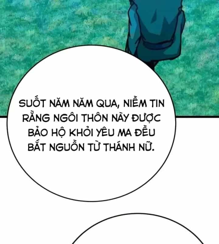 Bắt Đầu Với Hệ Thống Lập Tông - Chương 44 - ảnh 143