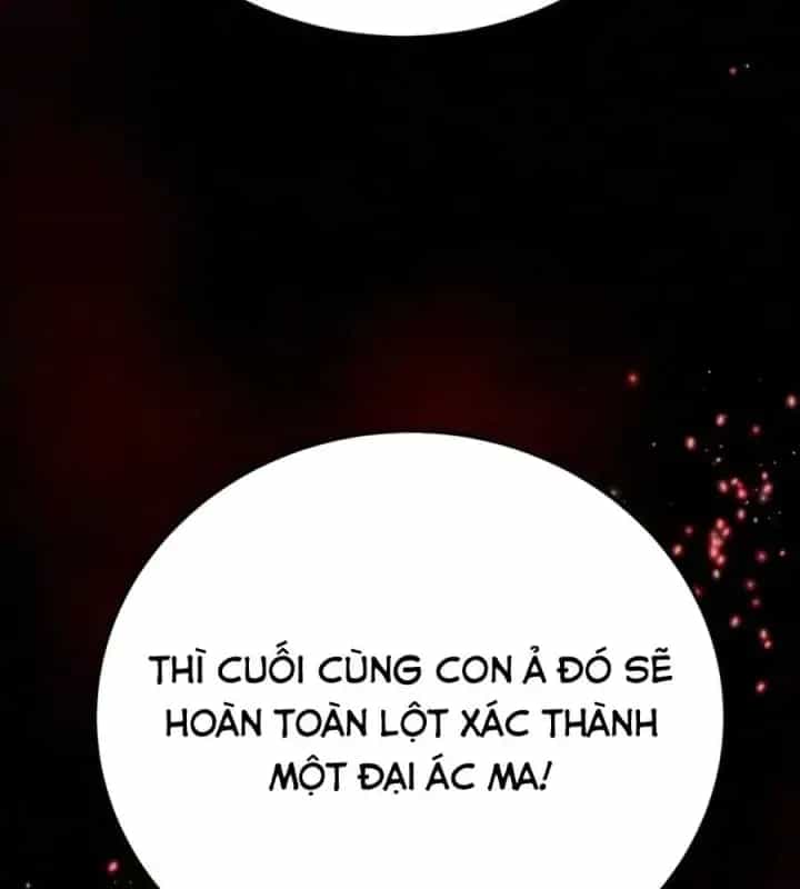 Bắt Đầu Với Hệ Thống Lập Tông - Chương 44 - ảnh 147