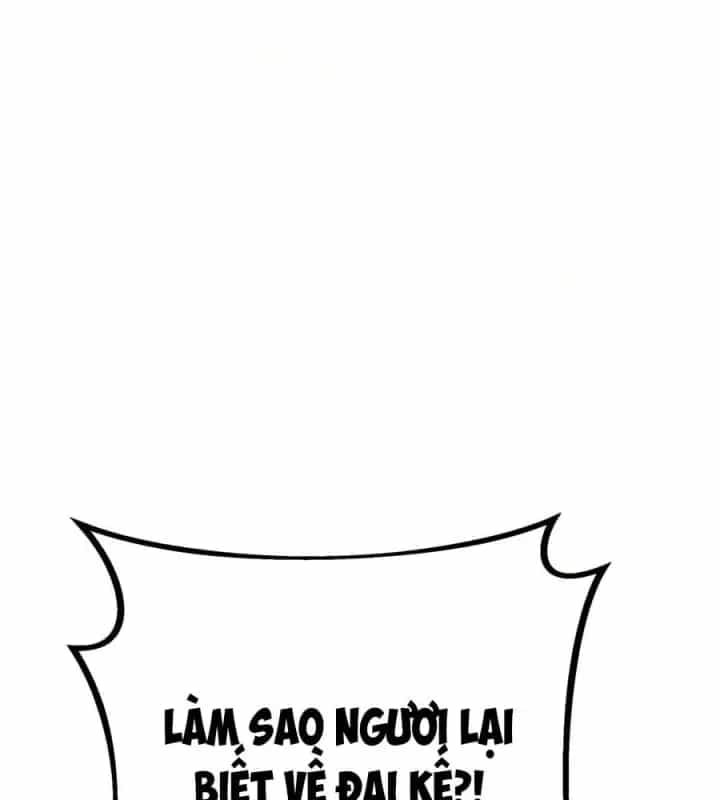 Bắt Đầu Với Hệ Thống Lập Tông - Chương 44 - ảnh 198