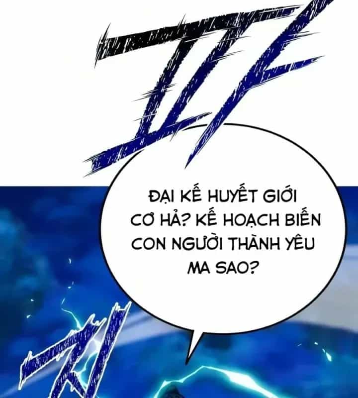 Bắt Đầu Với Hệ Thống Lập Tông - Chương 44 - ảnh 219