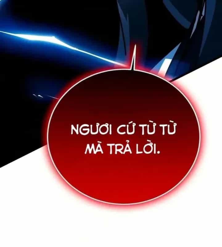 Bắt Đầu Với Hệ Thống Lập Tông - Chương 44 - ảnh 228