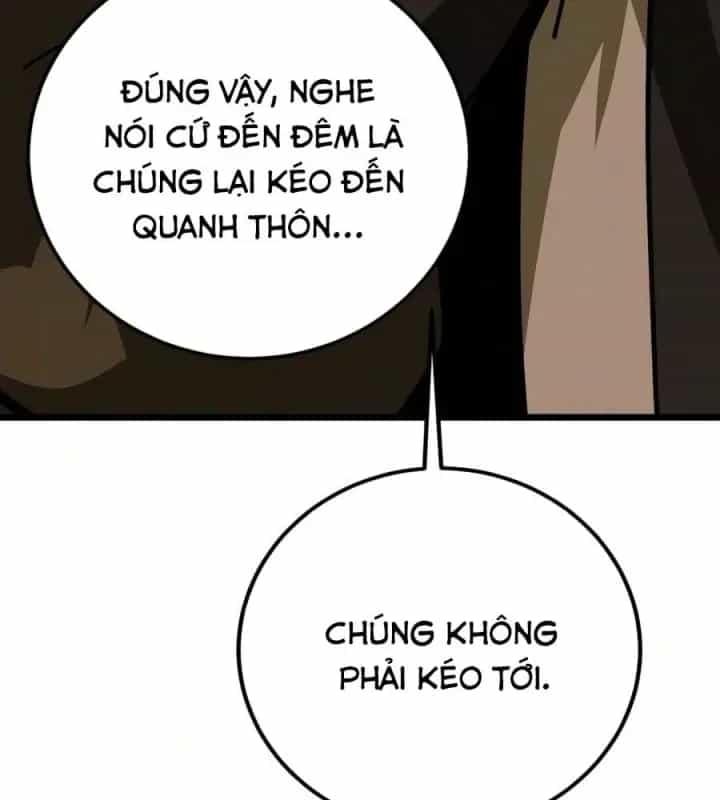 Bắt Đầu Với Hệ Thống Lập Tông - Chương 44 - ảnh 24