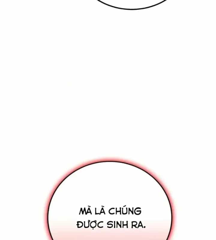 Bắt Đầu Với Hệ Thống Lập Tông - Chương 44 - ảnh 25