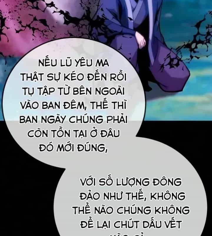 Bắt Đầu Với Hệ Thống Lập Tông - Chương 44 - ảnh 34