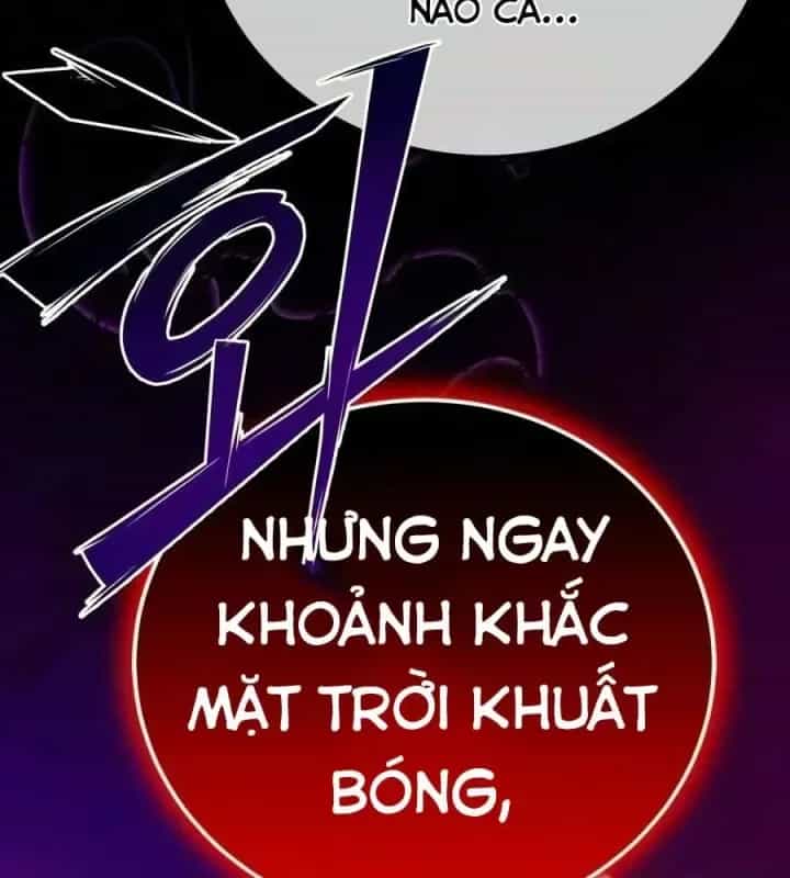 Bắt Đầu Với Hệ Thống Lập Tông - Chương 44 - ảnh 35