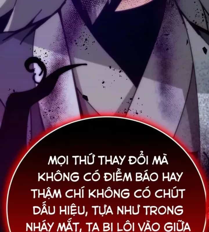 Bắt Đầu Với Hệ Thống Lập Tông - Chương 44 - ảnh 37