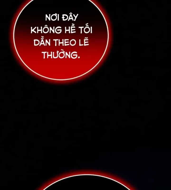 Bắt Đầu Với Hệ Thống Lập Tông - Chương 44 - ảnh 39