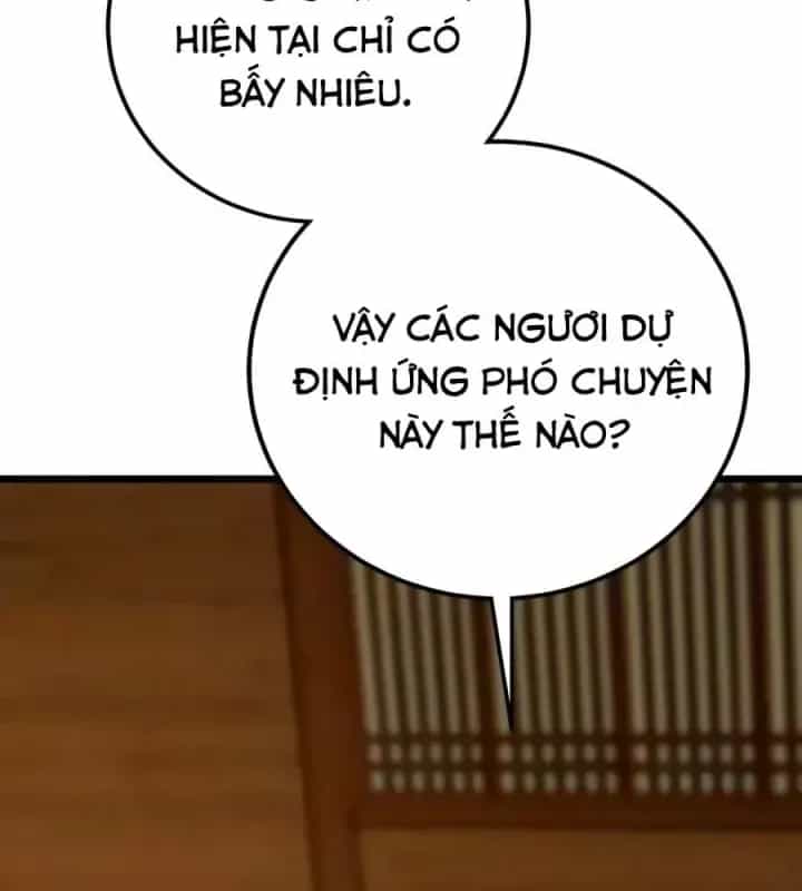 Bắt Đầu Với Hệ Thống Lập Tông - Chương 44 - ảnh 47