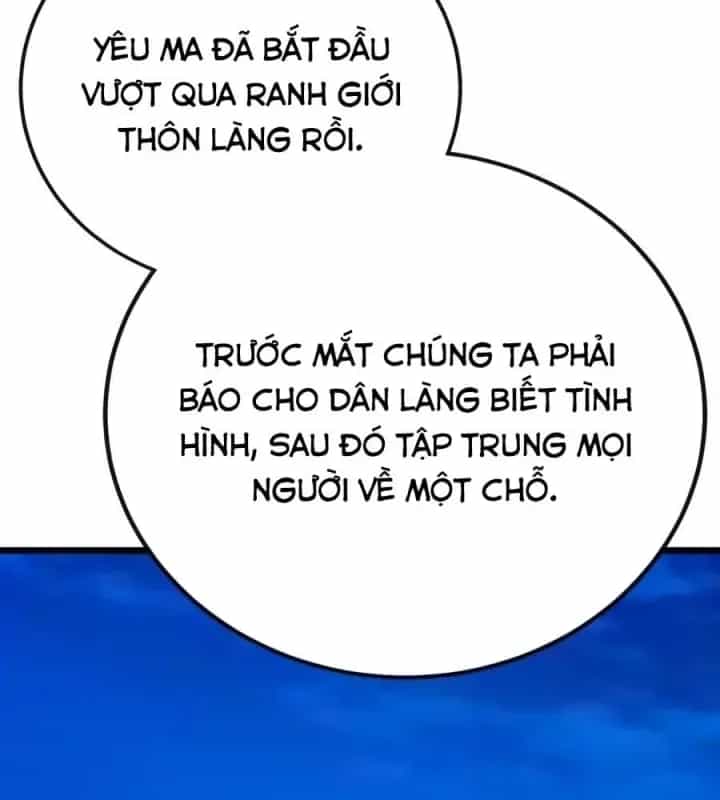 Bắt Đầu Với Hệ Thống Lập Tông - Chương 44 - ảnh 5