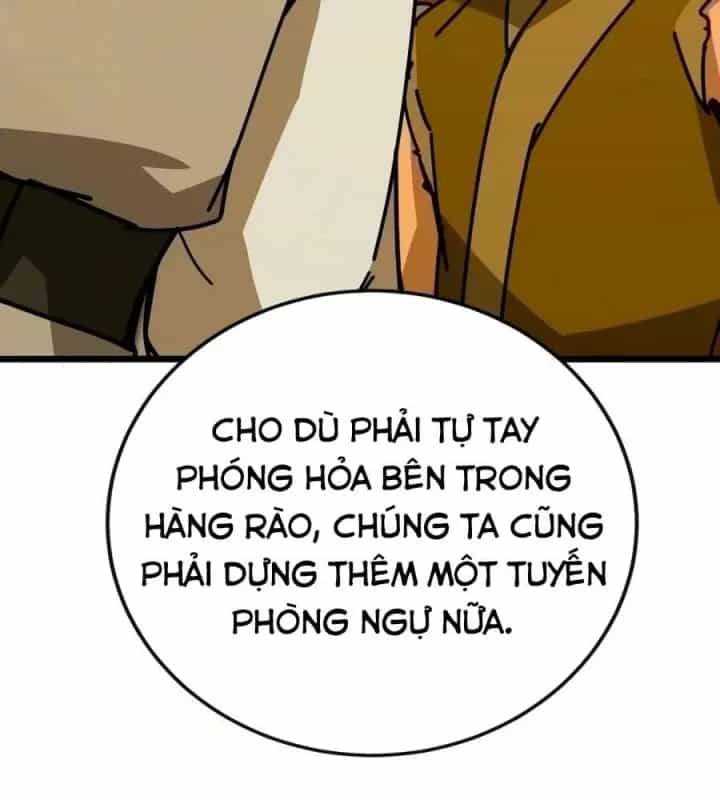 Bắt Đầu Với Hệ Thống Lập Tông - Chương 44 - ảnh 53